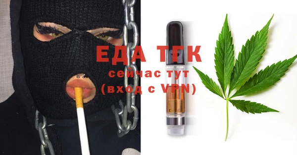 прущие грибы Вязники