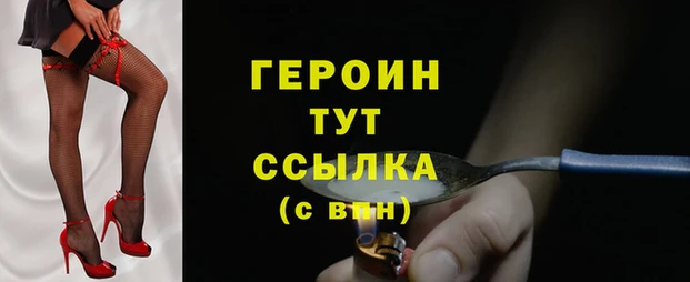 прущие грибы Вязники