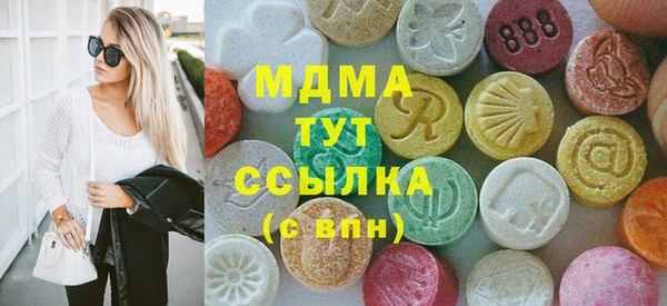 прущие грибы Вязники