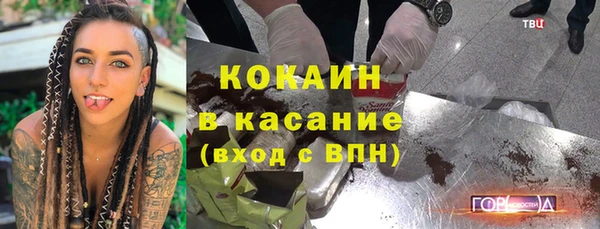стаф Вяземский
